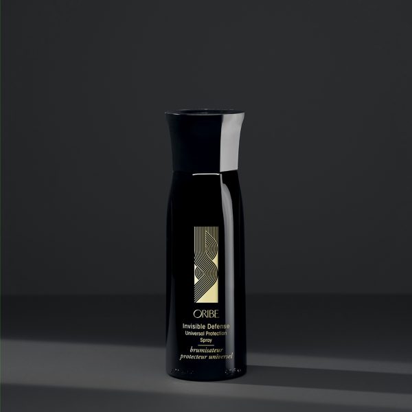 Oribe Invisible Defence Universal Protection