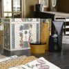 Oribe Holiday 2021 - Signature Experience set